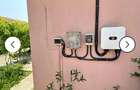 Casă cu 3 camere în Vidra - 7