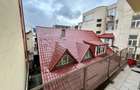 Apartament cu 2 camere semidecomandat în Brașovul Vechi - 10