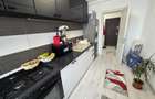 Apartament cu 2 camere decomandat în Metalurgiei - 5 Apartament cu 2 camere decomandat în Metalurgiei - 5