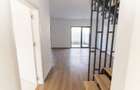 CASE MODERNE DE VANZARE-DIRECT DEZVOLTATOR-COMISION 0% - 6