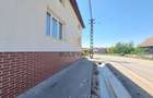 Casă individuală cu 4 camere cu Teren 1000 Mp în Panticeu - 2