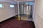 Spațiu comercial, de 90 mp, în Central - 6