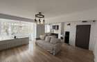 Apartament 2 camere zona Piata Ovidiu - 3
