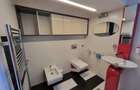 Apartament elegant, Bloc 2000 zona Bancorex - 5