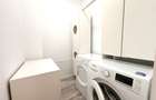 Apartament cu 3 camere în Nordului - 7