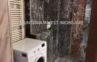 De Inchiriat!Ap. 3 camere (mobilat si utilat nou) Gavana Platou - 1