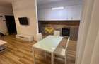 Apartament cu 2 camere semidecomandat în Bulgaria - 3