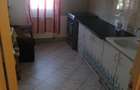 Apartament cu 2 camere semidecomandat în 9 Mai - 6