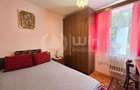 Apartament cu 2 camere semidecomandat în Gheorgheni - 4