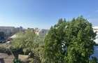 Apartament cu 4 camere decomandat în Unirii - 9