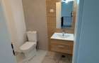 Unirii- Parcul Carol - ISG Residence IV - 10