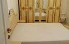 Apartament Lujerului - 2