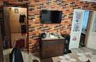 Garsonieră decomandată în Tătărași - 7
