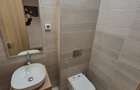 Apartament 3 Camere Parcului20 - Mobilat - Gata De Mutat - 11