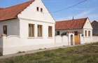 Casa de Vanzare PARU, TIMI? - 4