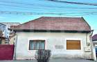 Casa 3 camere si teren 1068 mp,Centru - 1