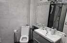 Apartament 3 camere in Apahida, Omnia Residence - 12