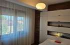 Apartament cu 2 camere decomandat în Bucureștii Noi - 6