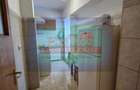 UNIRII BULEVARD STRADAL,BL MIXT 1996, decomandata,geam la baie,balcon. - 4