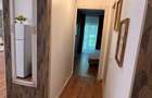 Apartament 2 camere de vanzare Airport Residence - 7