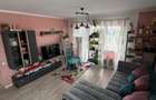 VAND Apartament 2 camere complet mobilat cu balcon de 32mp si parcare subterana inclusa, Str. Oasului, Cluj-Napoca - 3