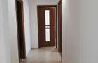 Inchiriez apartament 2 camere - 2