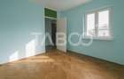 Apartament cu 3 camere decomandat în Ștrand - 3