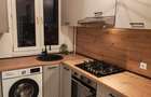 Inchiriez apartament in Decebal, Bistrita - 1