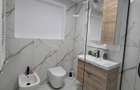 Inchiriez apt 2 camere Valea Aurie - 9