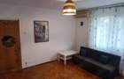 Apartament cu 2 camere circular în Nicolae Grigorescu - 2