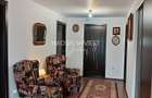 EXCLUSIVITATE! Casa individuala S+P+M, 7 camere,teren 1100 mp - 8