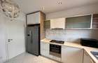 Apartament cu 4 camere decomandat în Pipera - 8