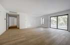 Apartament 3 camere premium | 81mp total utili | orientare sud | Pines Residence - 2