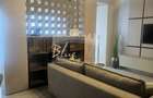 Tomis Plus- Studio mobilat si utilat lux - 14