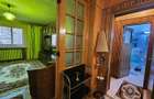 Apartament 4 camere, etaj 2 cu garaj zona Mihai Viteazu - 6