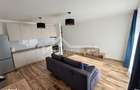 Apartament cu 2 camere, parcare, Gheorgheni langa Baza Sportiva - 8