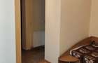 Apartament cu 2 camere, bucatarie separata ?i beci - 2