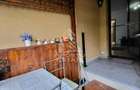 Apartament cu o camera, centrala proprie, terasa, Giroc - 2
