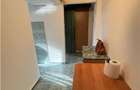 Apartament cu 3 camere semidecomandat în Șagului - 5