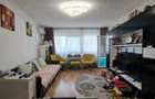 Apartament cu 2 camere semidecomandat în Lujerului - 1