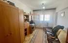 Apartament cu 3 camere decomandat în Nord - 8