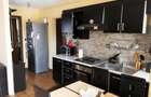 Apartament 2 camere zona Calea Poplacii - 2