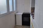Apartament cu 2 camere - 7