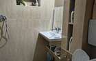Apartament decomandat cu 2 camere, in Astra, Brasov. - 11