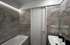 Apartament 3 camere Delta City - 5