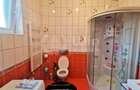 Apartament cu 4 camere decomandat în Bună Ziua - 7