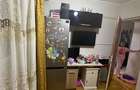 Vand apartament cochet 2 camere - 7