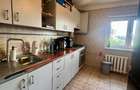 Apartament cu 3 camere decomandat în Timpuri Noi - 6