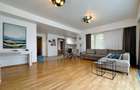 Apartament cu 2 camere în Drumul Poienii - 5
