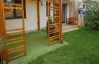 Apartament cu 2 camere semidecomandat în Bragadiru - 3